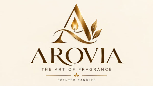 arovea.shop